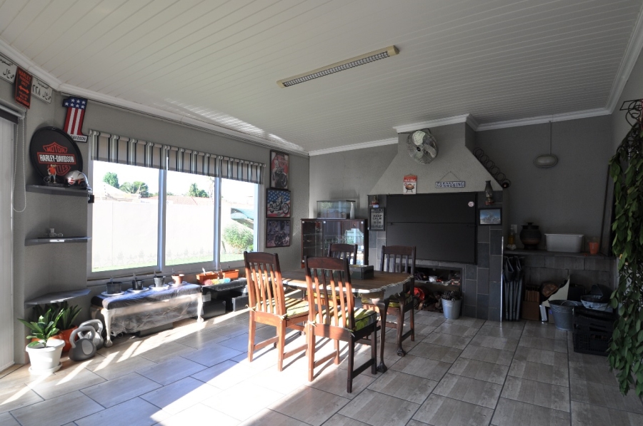 5 Bedroom Property for Sale in Sasolburg Ext 23 Free State